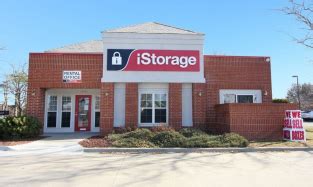 istorage overland park|iStorage Self Storage in Overland Park, 12180 W 135th St